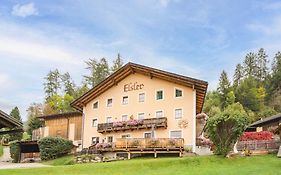 Elslerhof
